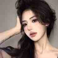 Mẹ nu9