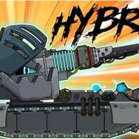 Hybrid