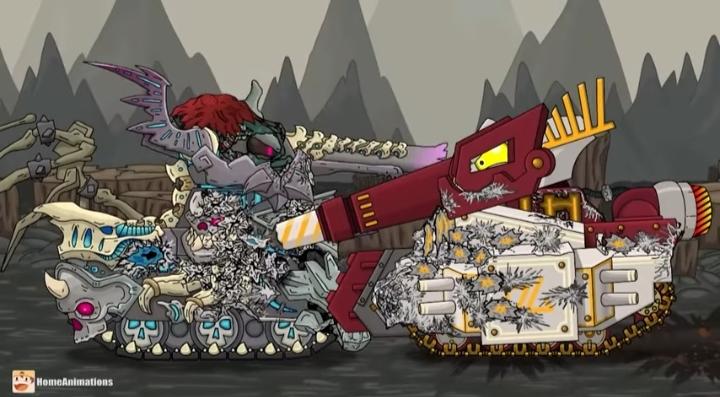 NovelToon