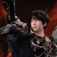 Dương Bác Văn (anh)