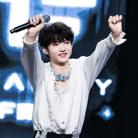 Trương Dịch nhiên