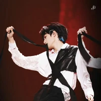 Trương Quế Nguyên