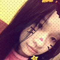 tác giả học ngu