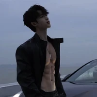 Vệ Sĩ