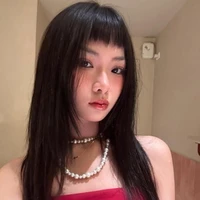 Nguyễn Lê Ngọc Ánh Sáng-Aza