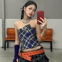 Trần Thị Phương Thảo-52hz