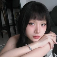 Vũ Thị Ngân Mỹ-Mỹ Mỹ