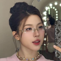 Nguyễn Lê Diễm Hằng-Lamoon