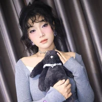 Nguyễn Linh Chi-Chi Xê