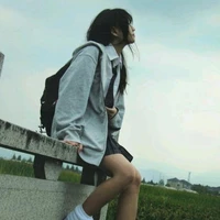 Đa nhân vật nữ