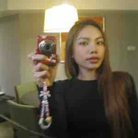 Vũ Thảo My