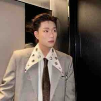 Trần Đăng Dương