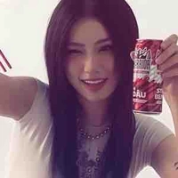 Trần Thảo Linh