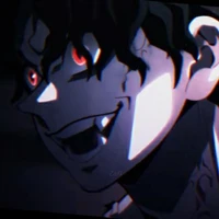 Muzan