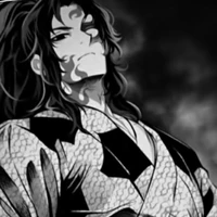 kokushibo