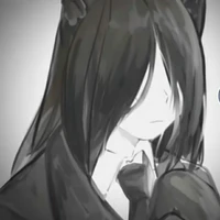 Nakime