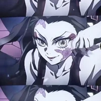 Daki ( ume )