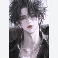 Đình Nam