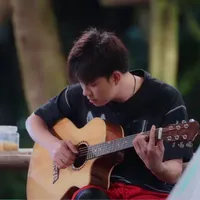 Cơm mới bị bồ đá 😖