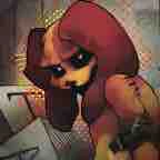 DogDay