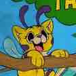 Catbee