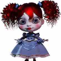 Poppy