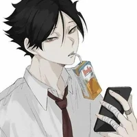Suna Rintarou
