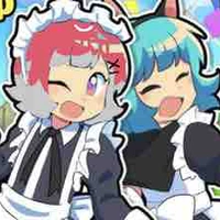 Tác giả (chưa tạo oc)