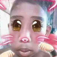 Mấy con mất nết