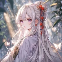 Akyone Okan