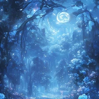 Người Thuỷ Tĩnh Đoàn