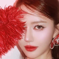 Bùi Thị Bích Phương