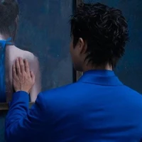 Nguyễn Tăng Duy Tân