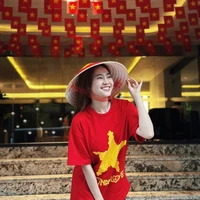 Ninh Dương Lan Ngọc