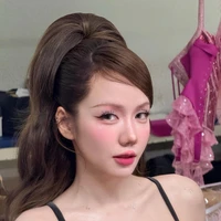 Trần Thị Phương Ly