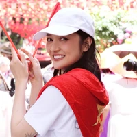 Nguyễn Hoài Bảo Anh