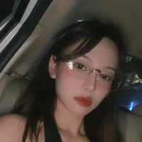 Trần Hoàng Phương Lan