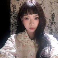 Nguyễn Lê Ngọc Ánh Sáng