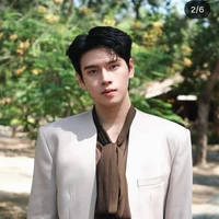 Nguyễn Thành Đạt 