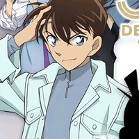 Kudo Shinichi