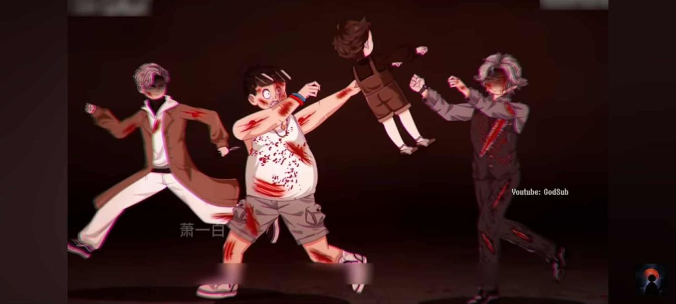 NovelToon