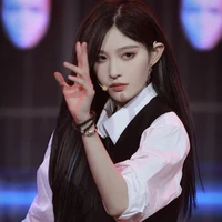 Vương Dịch_Wy