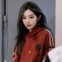 Vương Dịch_Wy