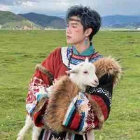 Đức Duy 