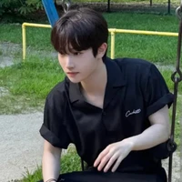 Koo BonHyuk