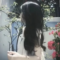 Kang min juiwon
