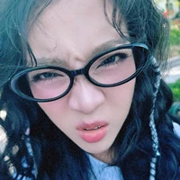 Chu Li kute hột me