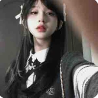 Trần Ái Linh
