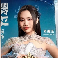 cailonmauhonghahahah