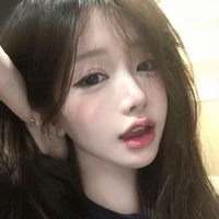 Kỳ Duyên